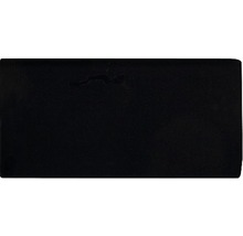Rechthoekige antislipmat