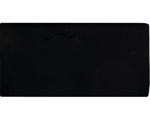Rechthoekige antislipmat