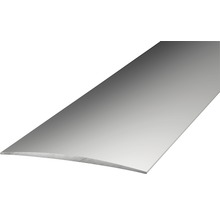Aluminium plat profiel