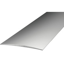 Aluminium profiel