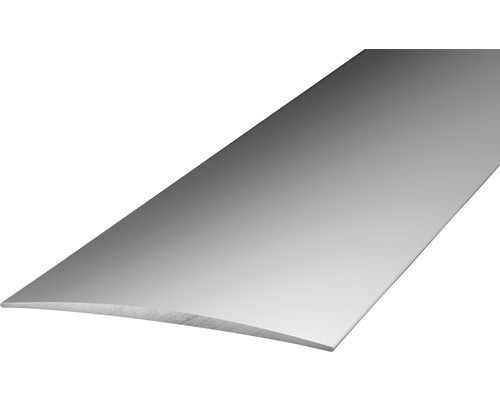 Aluminium profiel