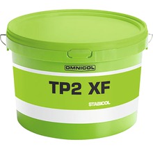 Omnicol TP2 XF lijm in emmer