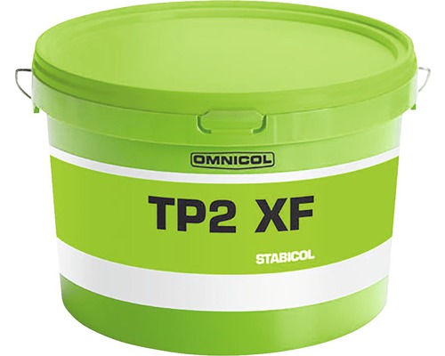 Omnicol TP2 XF lijm in emmer