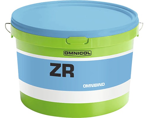Omnicol ZR Omnibind lijm in emmer