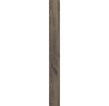Houten vloerplank