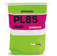 Omnicol PL85 Prof Omnicem zak