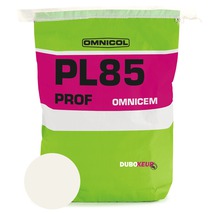Omnicol PL 85 Prof Omnicem zak