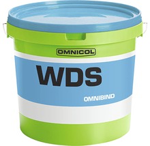 Emmer Omnicol WDS Omnibind lijm