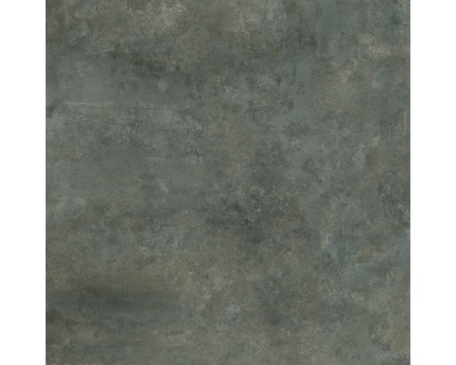 Tegelpatroon in betonlook