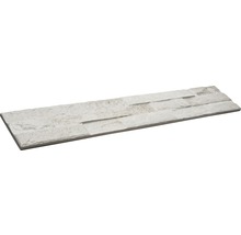 Decoratieve tegel met steeneffect