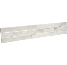 Decoratieve plaat met steenlook