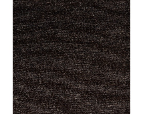 Textiel oppervlak, close-up