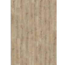 Vloerbedekking van licht hout