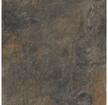 Tegelvoorbeeld met natuursteenlook