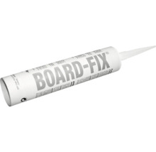 BOARD-FIX montagekit tube