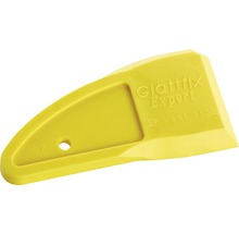 Glättfix Expert montagerakel