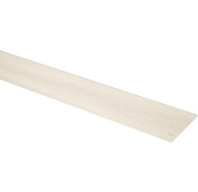 Decoratieve plaat voor interieurbouw