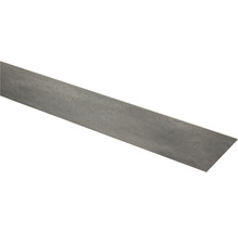 Decoratieve tegel in steenlook