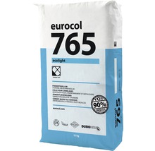 Eurocol 765 Ecolight tegellijm zak, 15 kg