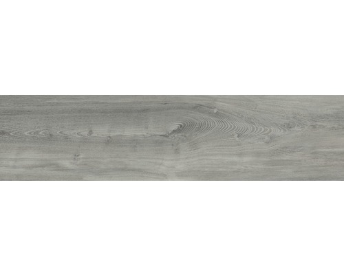 Houtdecor element voor interieur