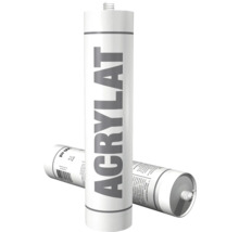 Acrylaatkit, 300 ml