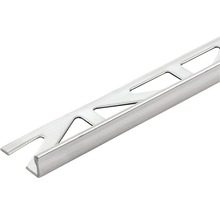 Tegelprofiel van aluminium