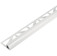 Tegelafwerkingsprofiel van aluminium