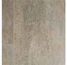 Beige vloertegel met steeneffect