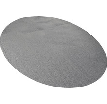 Rond tapijt