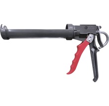 Kokerpistool voor professioneel gebruik