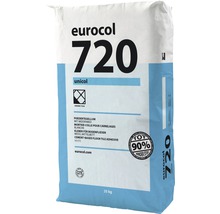 Eurocol 720 Unicol tegellijm zak 25 kg