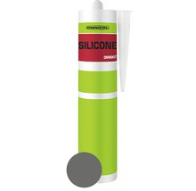 Omnicol siliconen OMNIKIT patroon