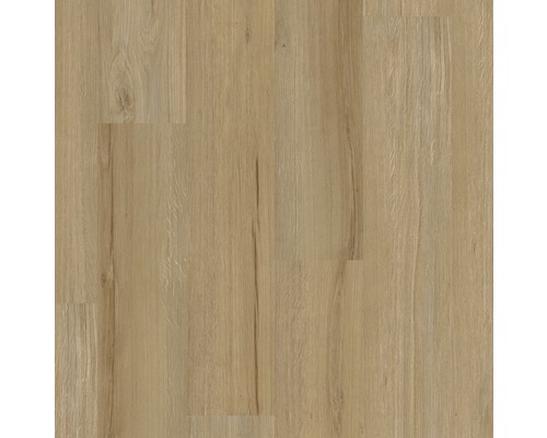 Houten vloer met houtmotief
