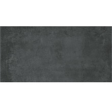 Donkere betonlook tegel voor wand en vloer