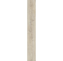 Laminaat met houten structuur