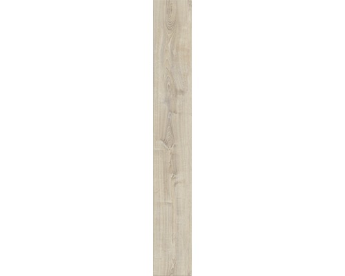 Laminaat met houten structuur
