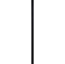 Schuifdeur
