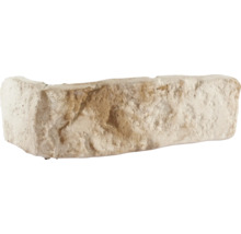 Hoeksteenstrips van natuursteen
