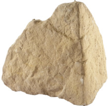 Enkele natuursteen