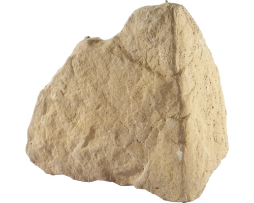 Enkele natuursteen