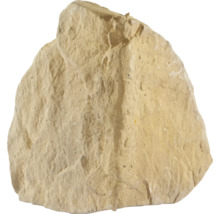 Kalkzandsteen