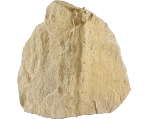 Kalkzandsteen