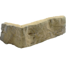 Decoratieve steen voor binnen- en buitengebruik