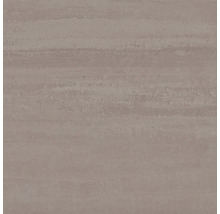 Tegelpatroon met natuurlijke steenlook