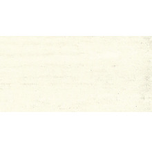Textuur achtergrond