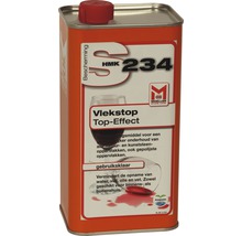 HMK S234 Vlekstop Top-Effect in een blik