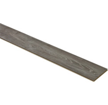 Laminaatpaneel met houten structuur