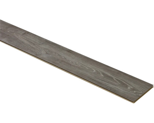 Laminaatpaneel met houten structuur