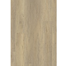 Laminaatvloer met houten structuur