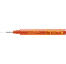 Pica Ink diepgatmarkeerder voor diepe gaten